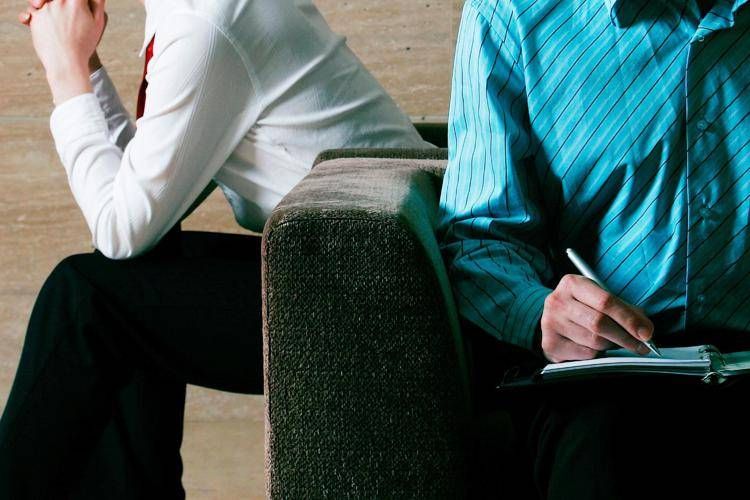 Bonus psicologo 2023-2024, ultime news