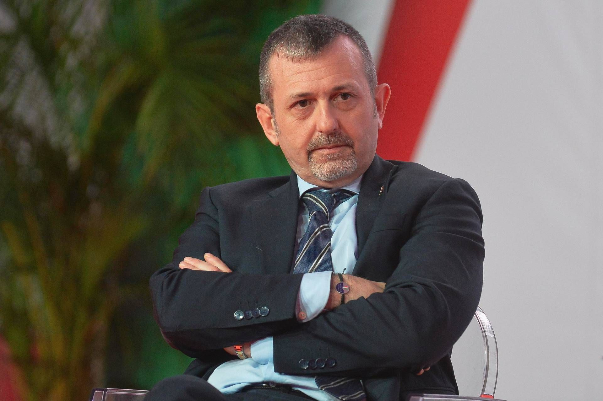 delmastro coro delmastro coro