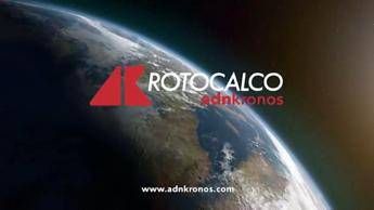 Rotocalco n. 48 del 29 novembre 2023