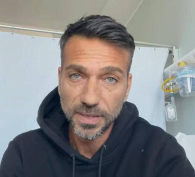 Costantino Vitagliano