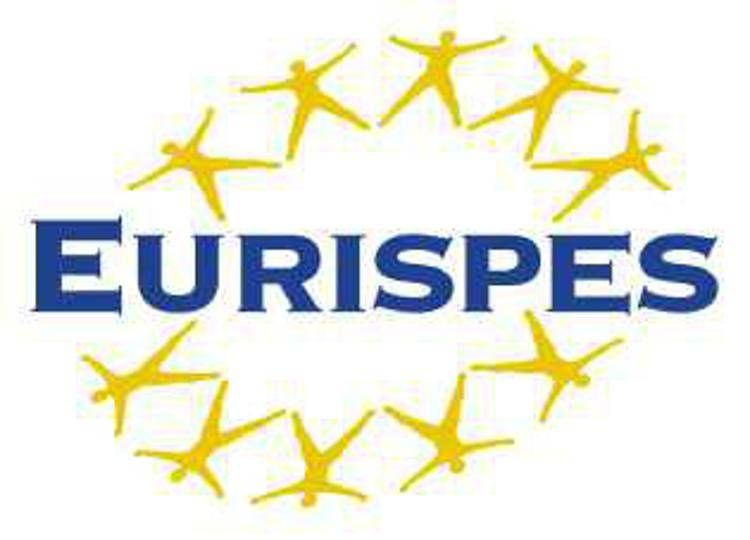 Fisco: Eurispes, 6 proposte per affrontare sfide tassazione digitale anche a livello internazionale