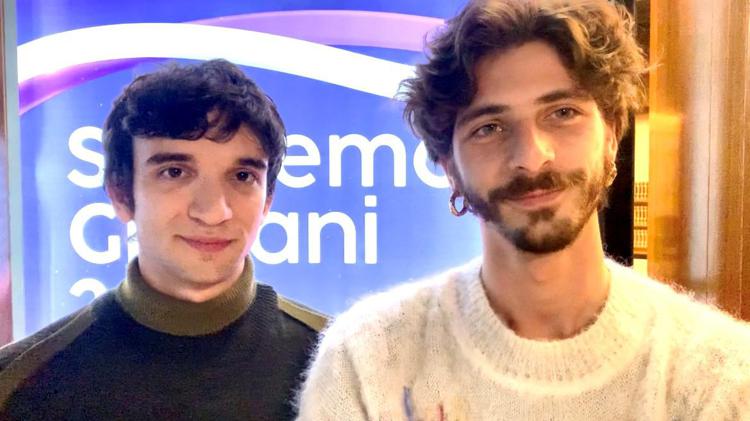 Sanremo Giovani: tra amore, disagio e ironia i 12 finalisti pronti per l'Ariston
