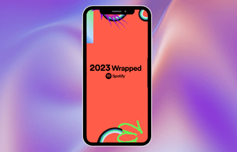 Spotify Wrapped 2023, tra le novità anc …