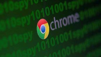 Chrome under hacker attack, Google recommends updating immediately