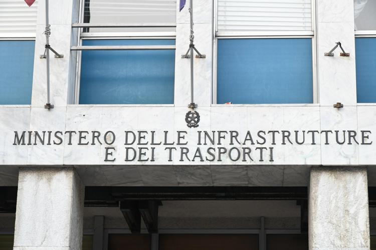 Comitato Arretramento.it scrive a Salvini: ''Troppe morti su A14''