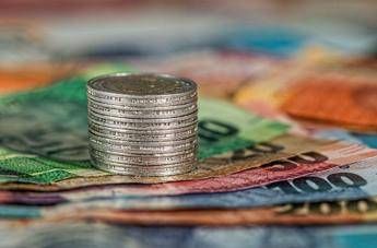 Minimum wage, Meritocracy Italy: “Delegation is a sharing tool”