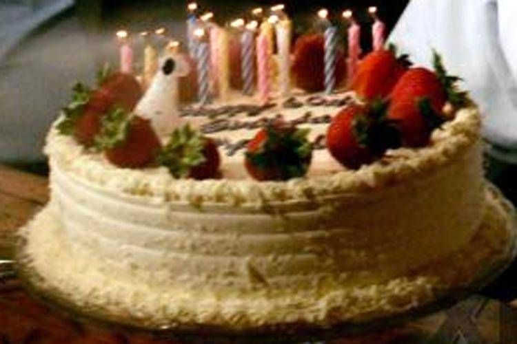 Compleanno 18 anni: ecco perché è importante