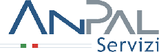 Anpal Servizi, Temussi: 