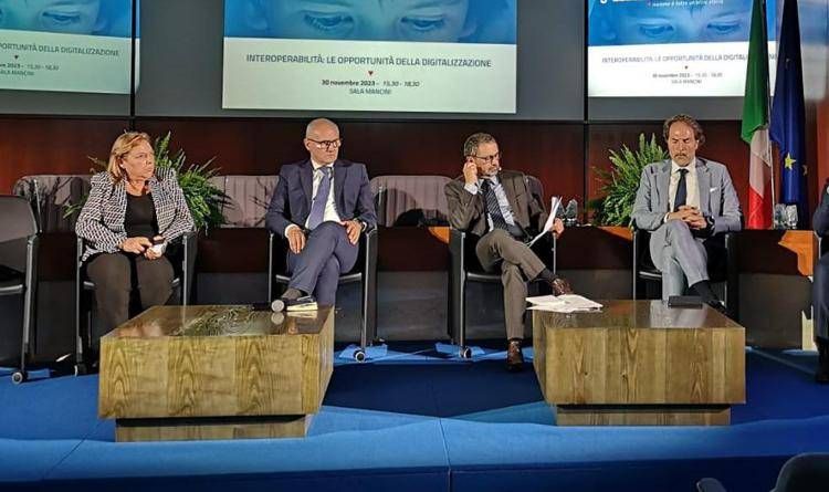 Pensioni, Rossi (Covip):