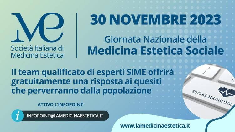 Salute, Sime:
