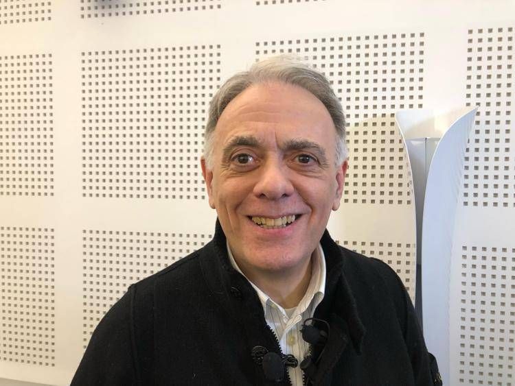 Tumori, Zinzani (UniBo):