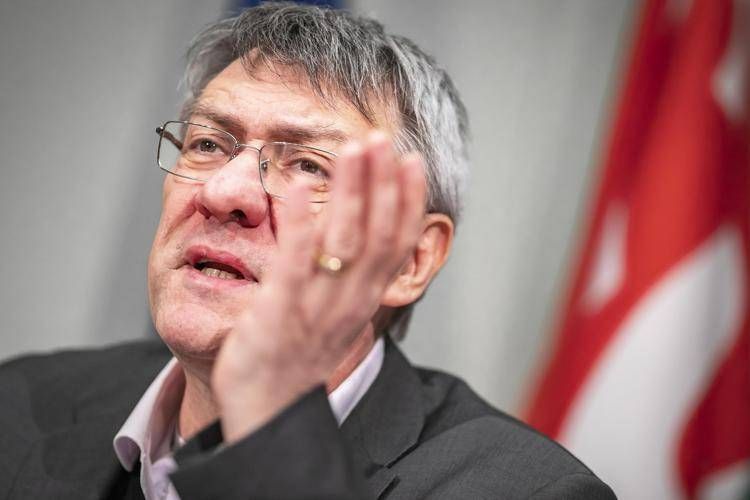Landini (Cgil): 