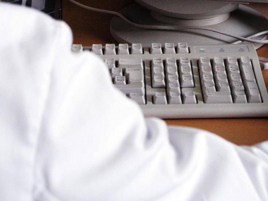 Doctors update, +30% registrations for Consulcesi distance courses