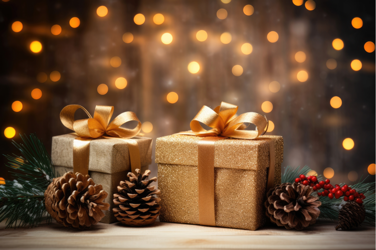 Natale: Samsung, sotto l'albero favoriti i regali tech