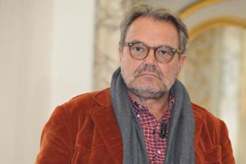 Oliviero Toscani: “Schlein is a real woman, with Landini she would make an intelligent left”