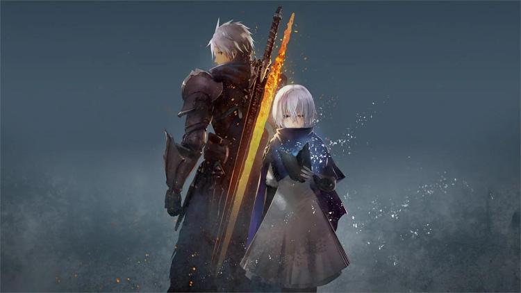 Tales of Arise: Beyond the Dawn, la recensione