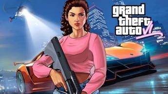 Grand Theft Auto 6, Rockstar svela la da …