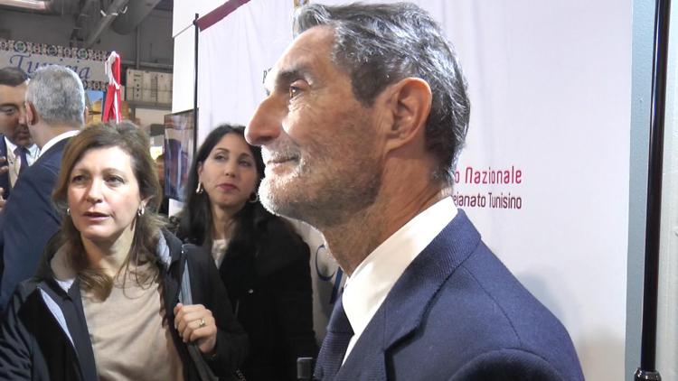 Attilio Fontana