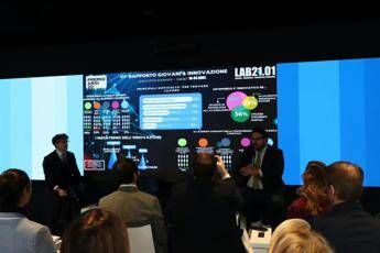 Premio Angi, anteprima dell’Osserv …