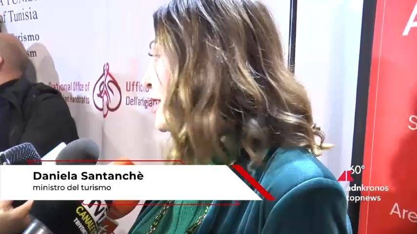 santanch-orgogliosi-di-artigiano-in-fiera