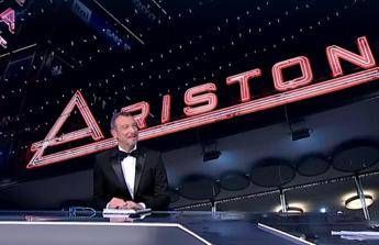 Sanremo 2024, from Annalisa, Negramaro and Mahmood: here are the names of the Big names in the race