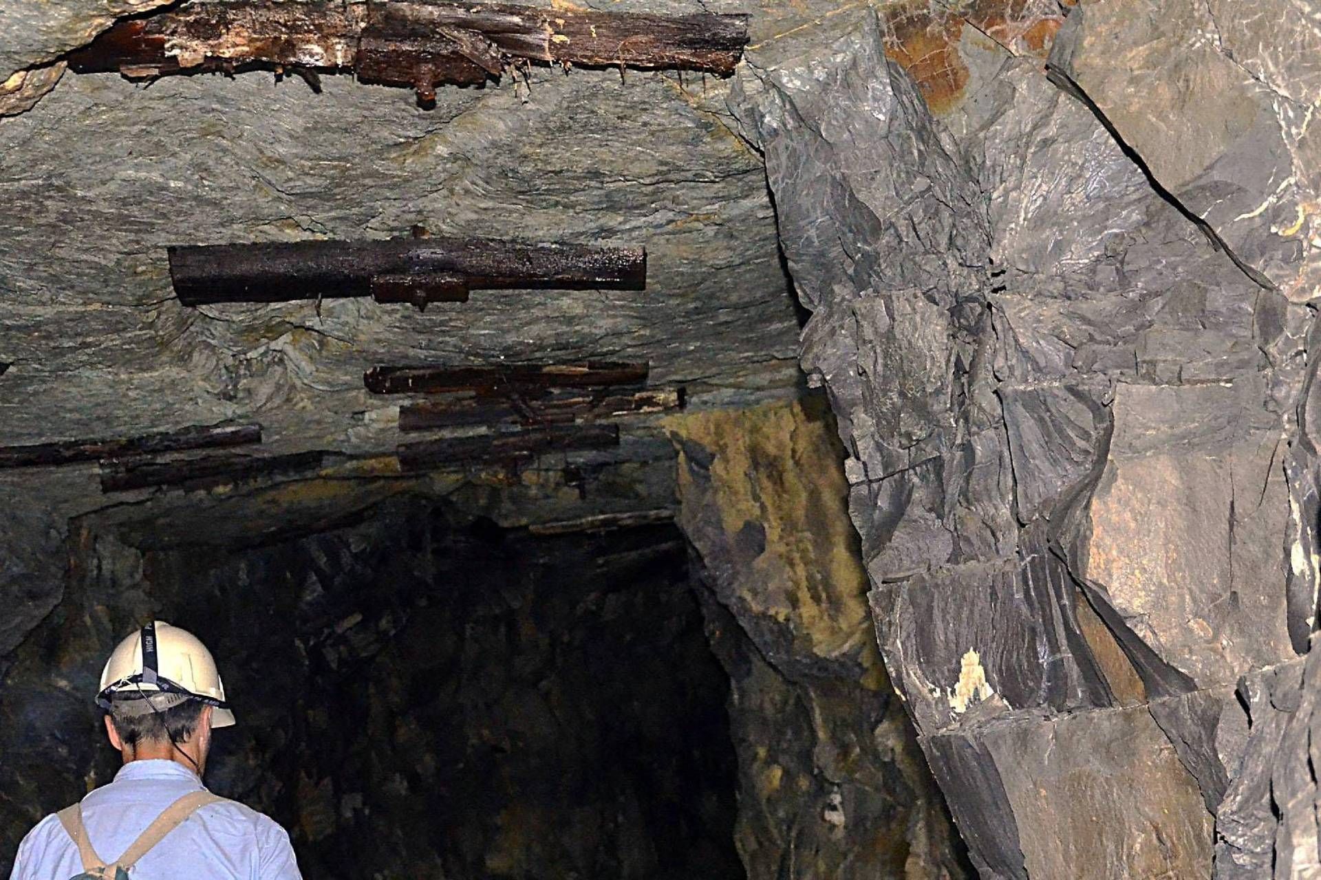 terre-rare-la-scienziata-bontempi-saranno-decisive-nostra-manifattura-cambi-passo