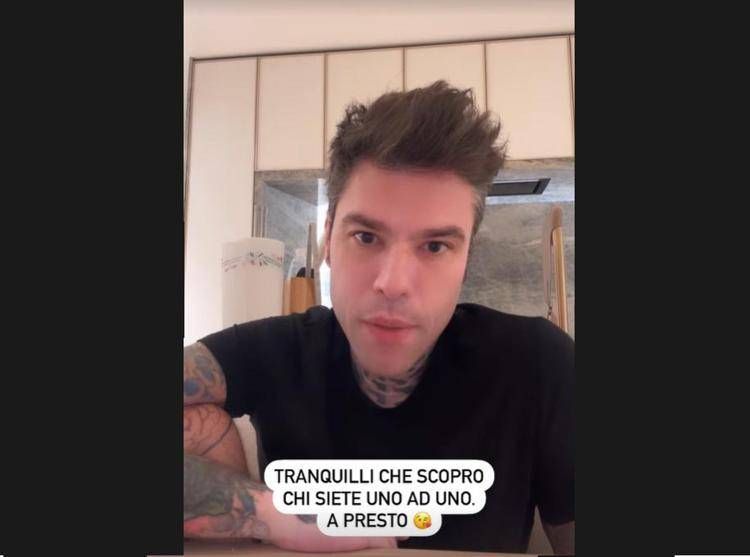 Fedez