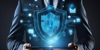Resilienza cyber, Europa propone legge s …
