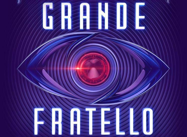 Grande Fratello, stasera nuova puntata: 7 concorrenti in nomination Grande Fratello, stasera nuova puntata: 7 concorrenti in nomination