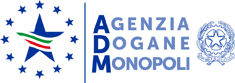 Lollobrigida (Adm):