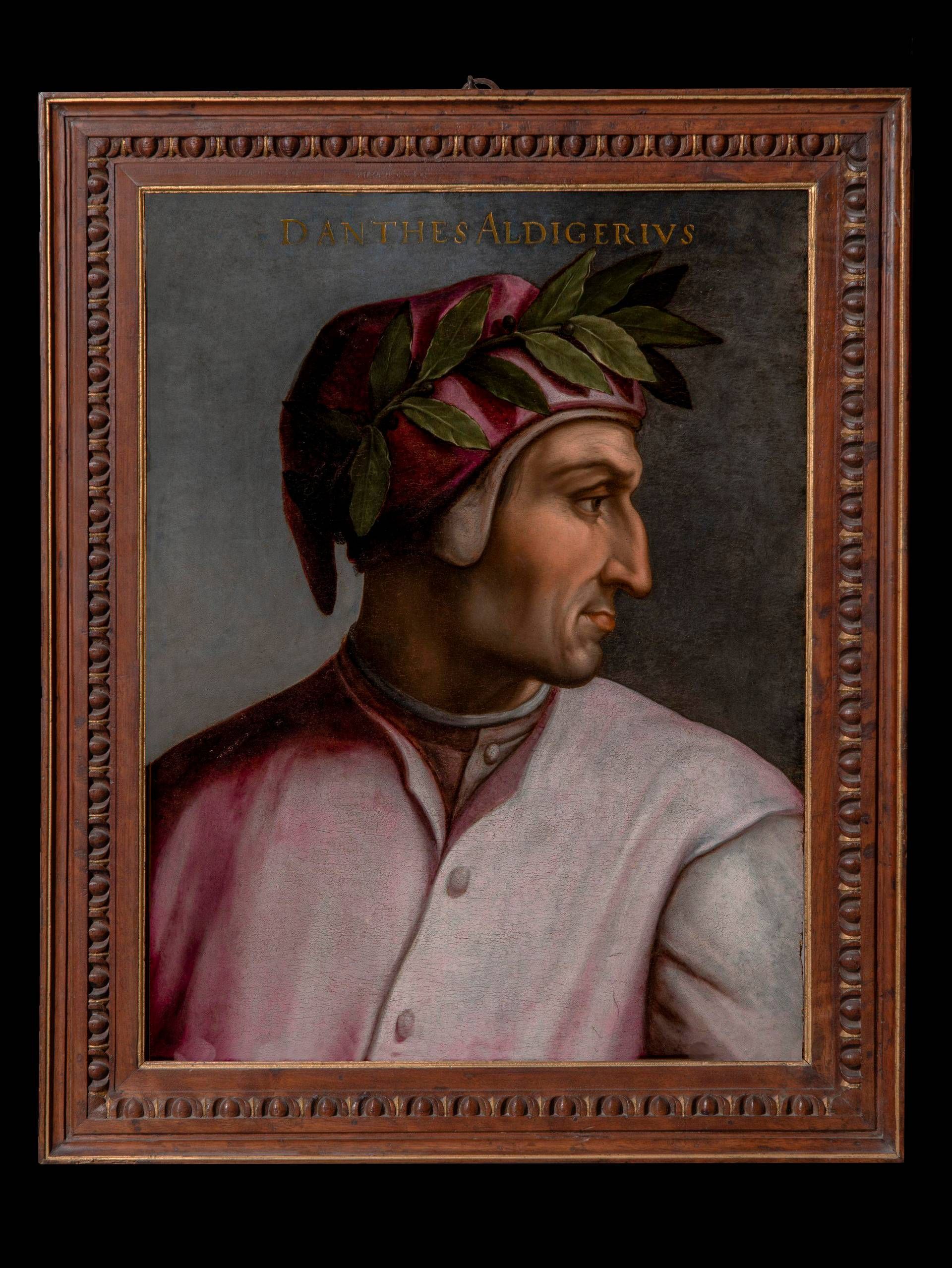 uffizi-i-560-ritratti-di-personaggi-illustri-diventano-un-libro