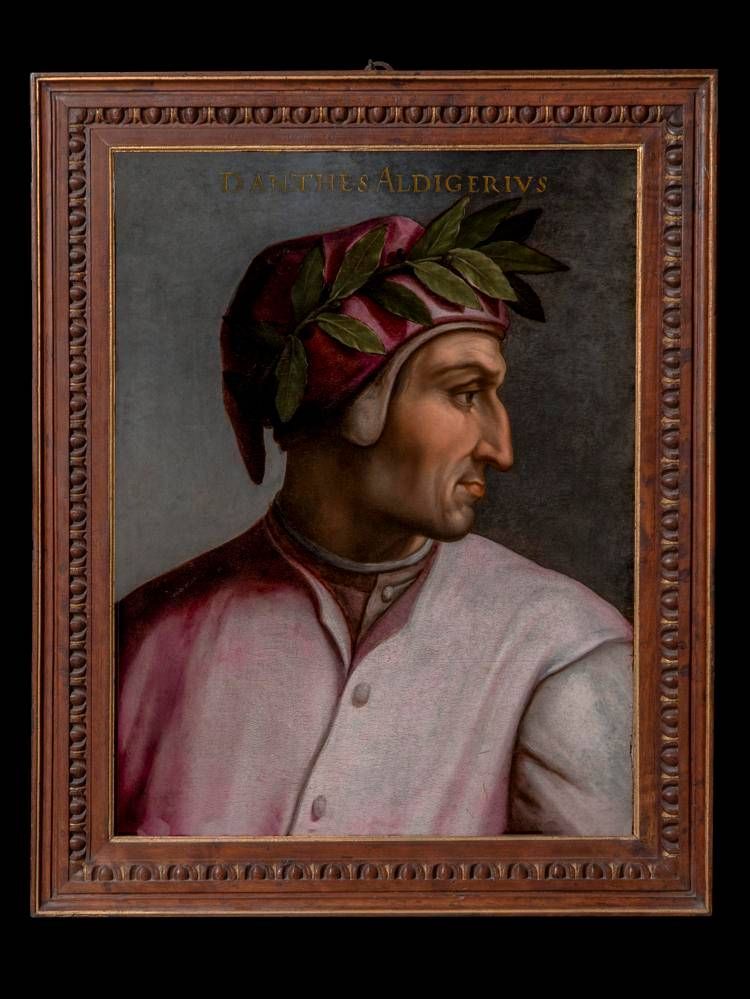 Uffizi, i 560 ritratti di personaggi illustri diventano un libro