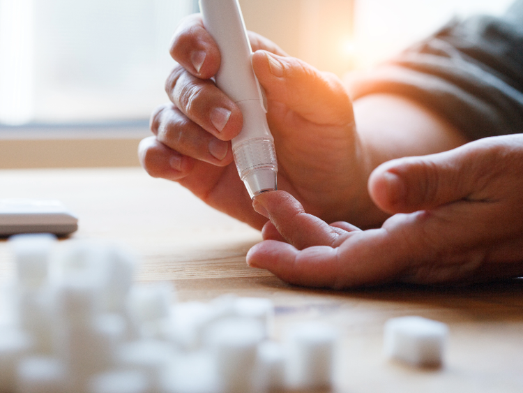 'People in Health', esperti a confronto per dare voce a malati cronici