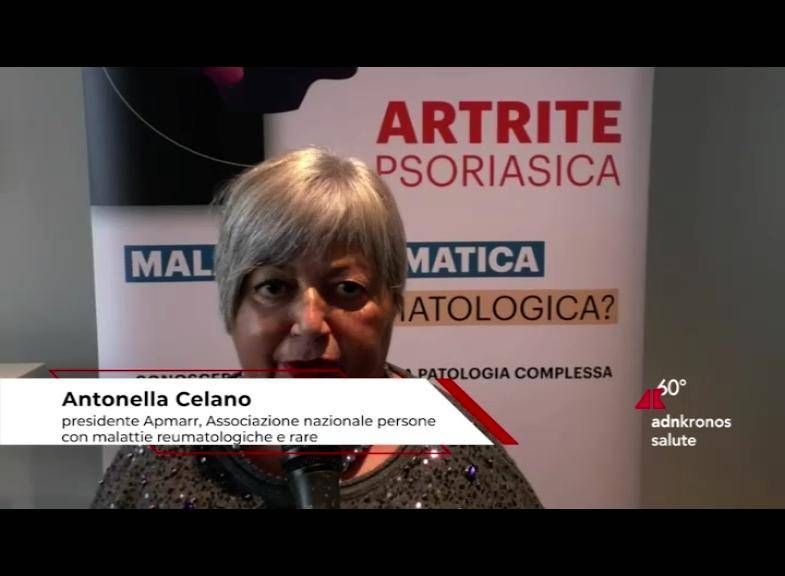  Artrite-psoriasica-Celano-Apmarr-Fondamentale-aderenza-alla-terapia-