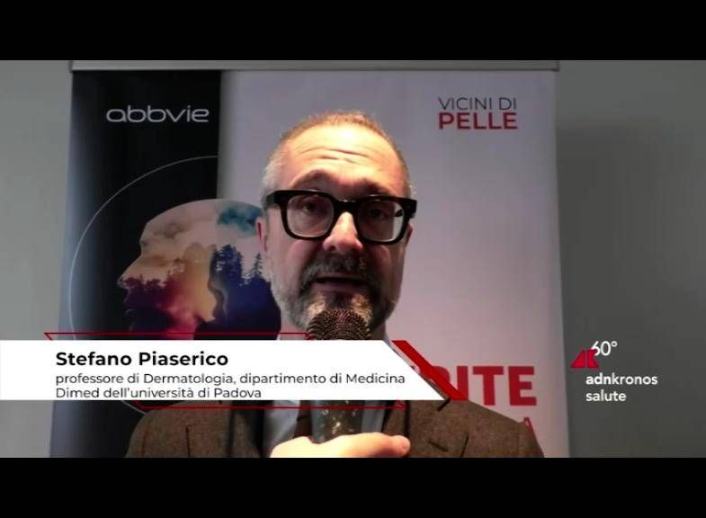 Artrite-psoriasica-professor-Piaserico-Fondamentale-collaborazione-tra-dermatologo-e-reumatologo-