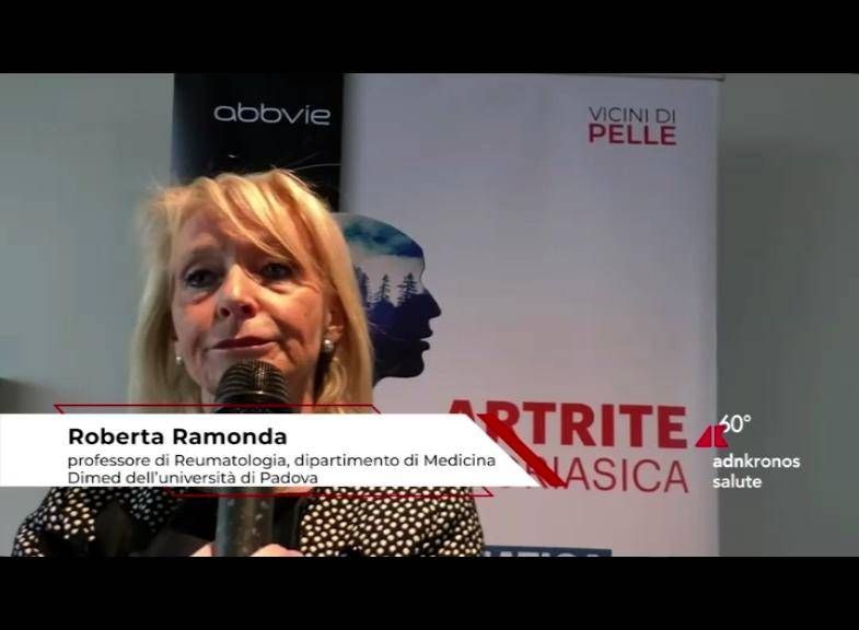  Artrite-psoriasica-dottoressa-Ramonda-Trattamento-precoce-contro-danno-articolare-irreversibile-