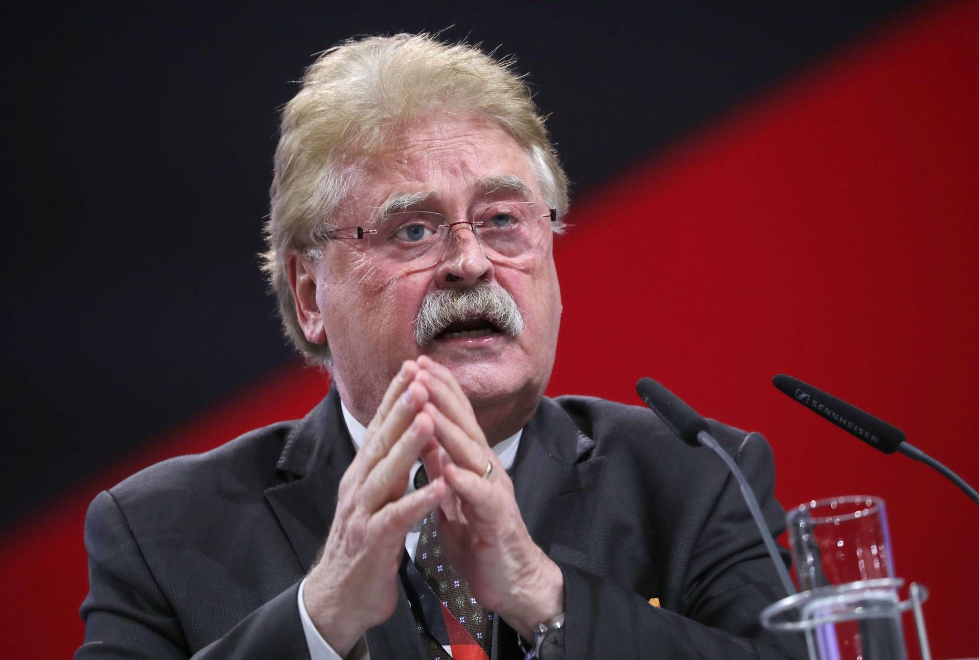  Ue-Brok-Ppe-Salvini-fuori-da-centrodestra-democratico-Meloni-fa-politica-moderata-