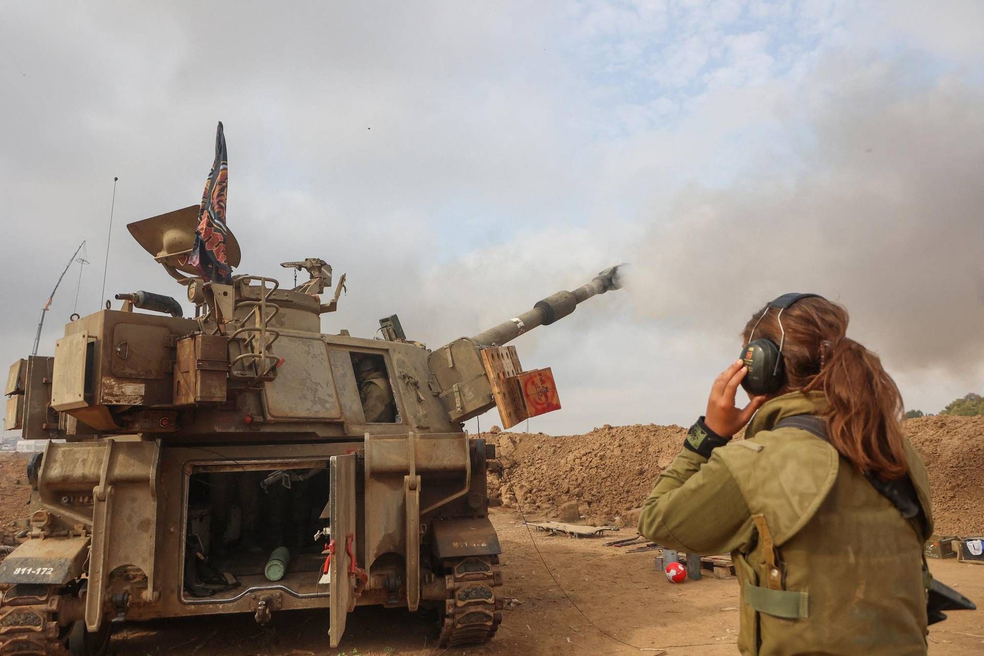  Israele-Hamas-e-i-rischi-di-allargamento-del-conflitto
