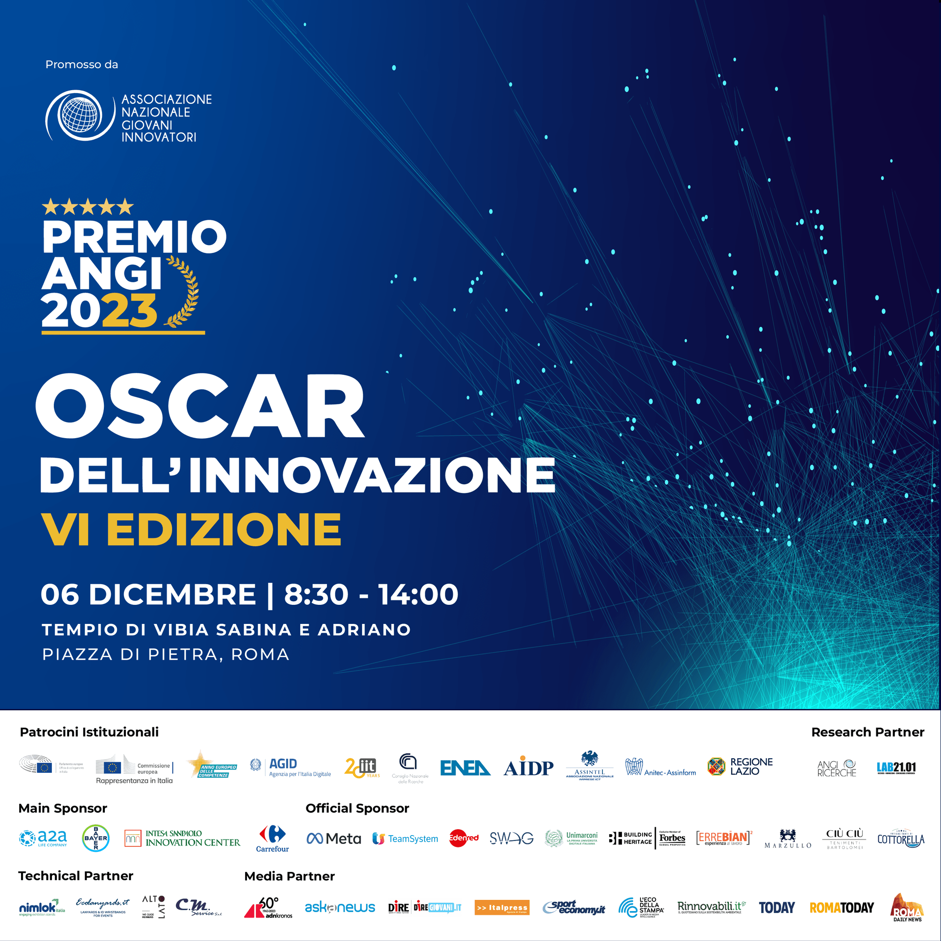  Premio-ANGI-2023-Gli-Oscar-dell-Innovazione-italiana-alla-VI-edizione