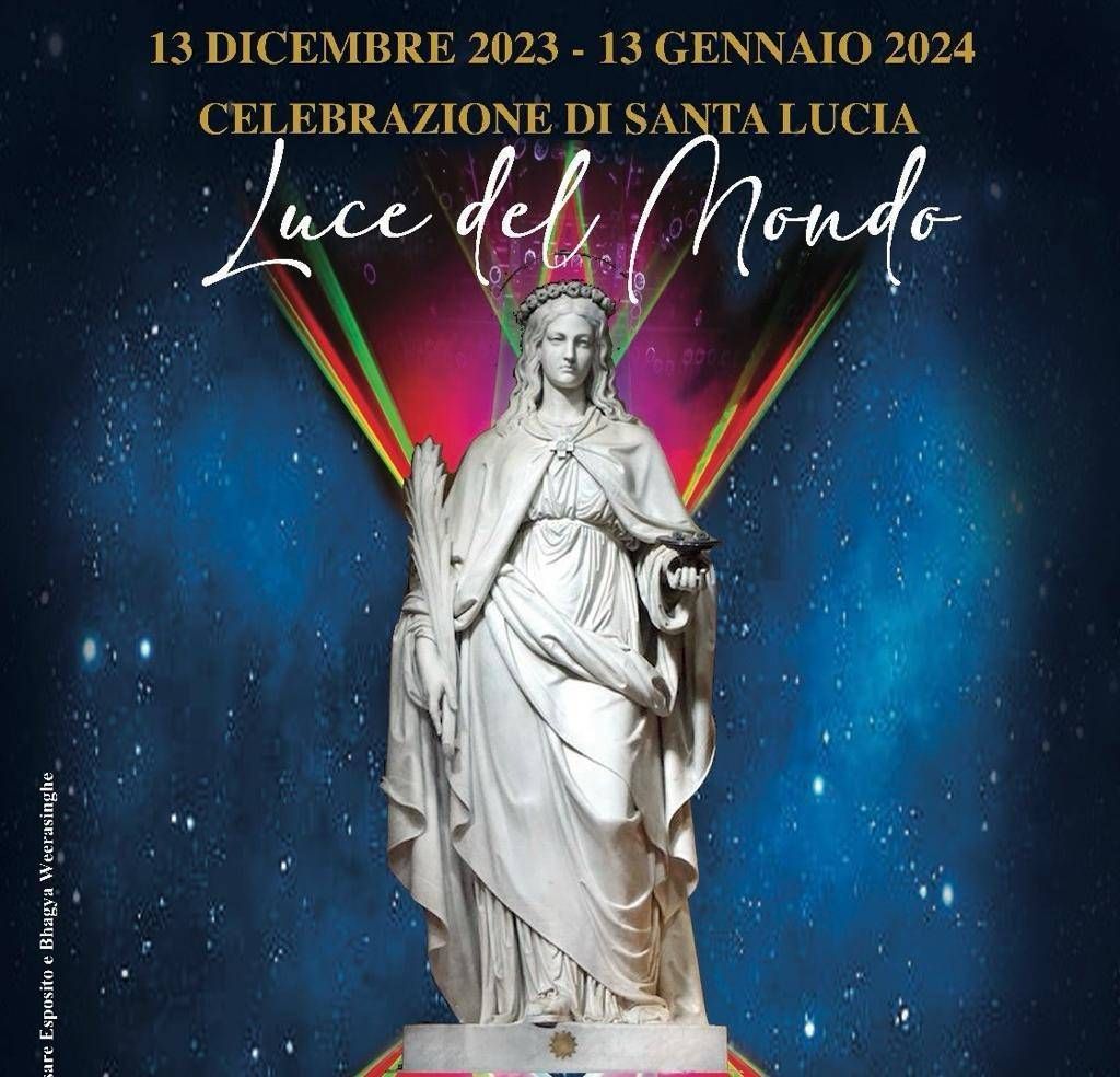  A-Roma-il-13-dicembre-la-Macchina-della-luce-luci-e-scintillii-per-S-Lucia-al-Gonfalone