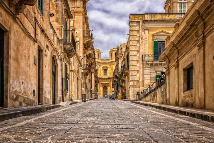 Gse premia i Comuni più virtuosi con 'Vivi - Premio Territorio Vivibile'