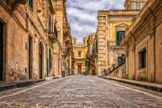 Gse premia i Comuni più virtuosi con 'Vivi - Premio Territorio Vivibile'