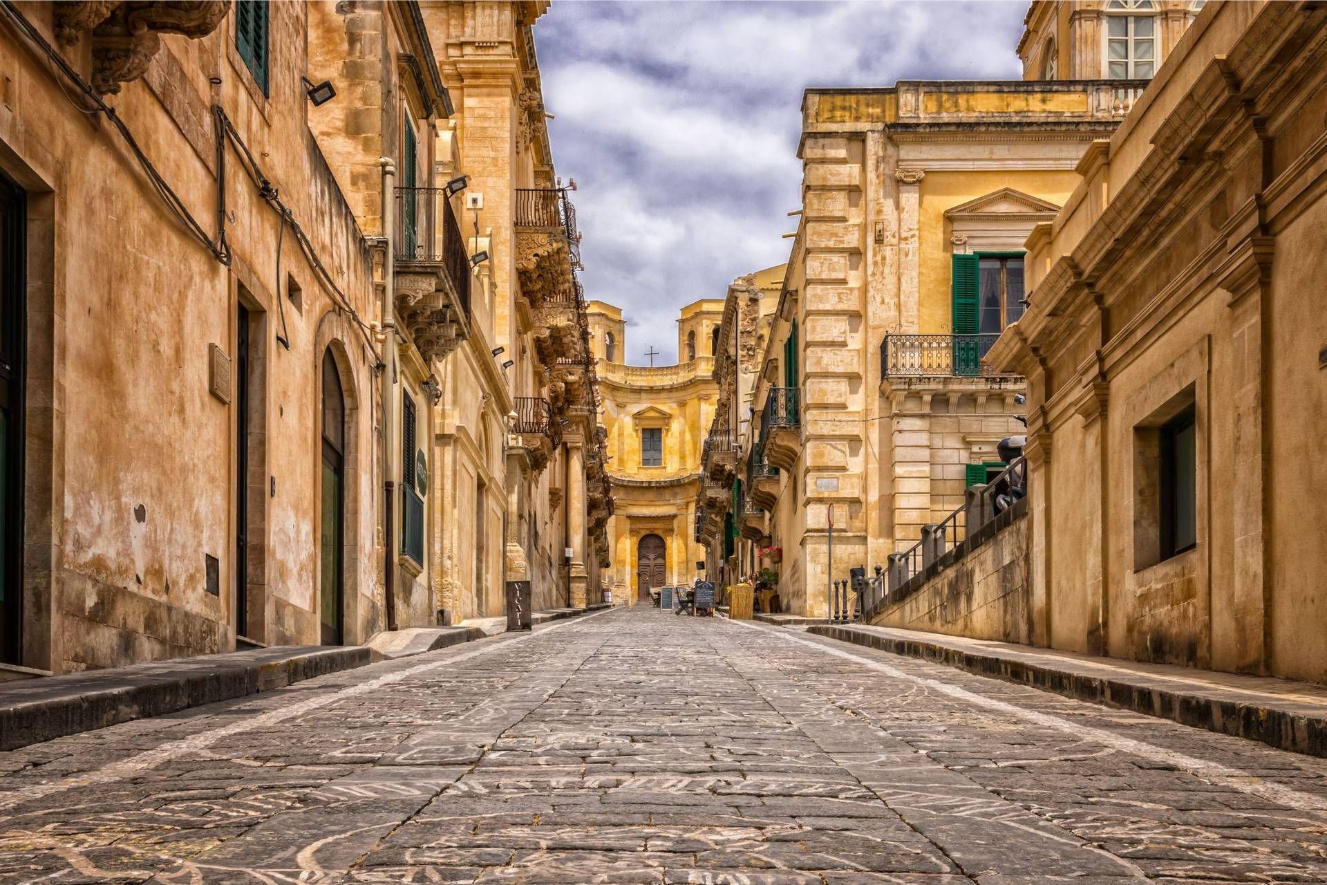 Gse premia i Comuni più virtuosi con 'Vivi - Premio Territorio Vivibile'