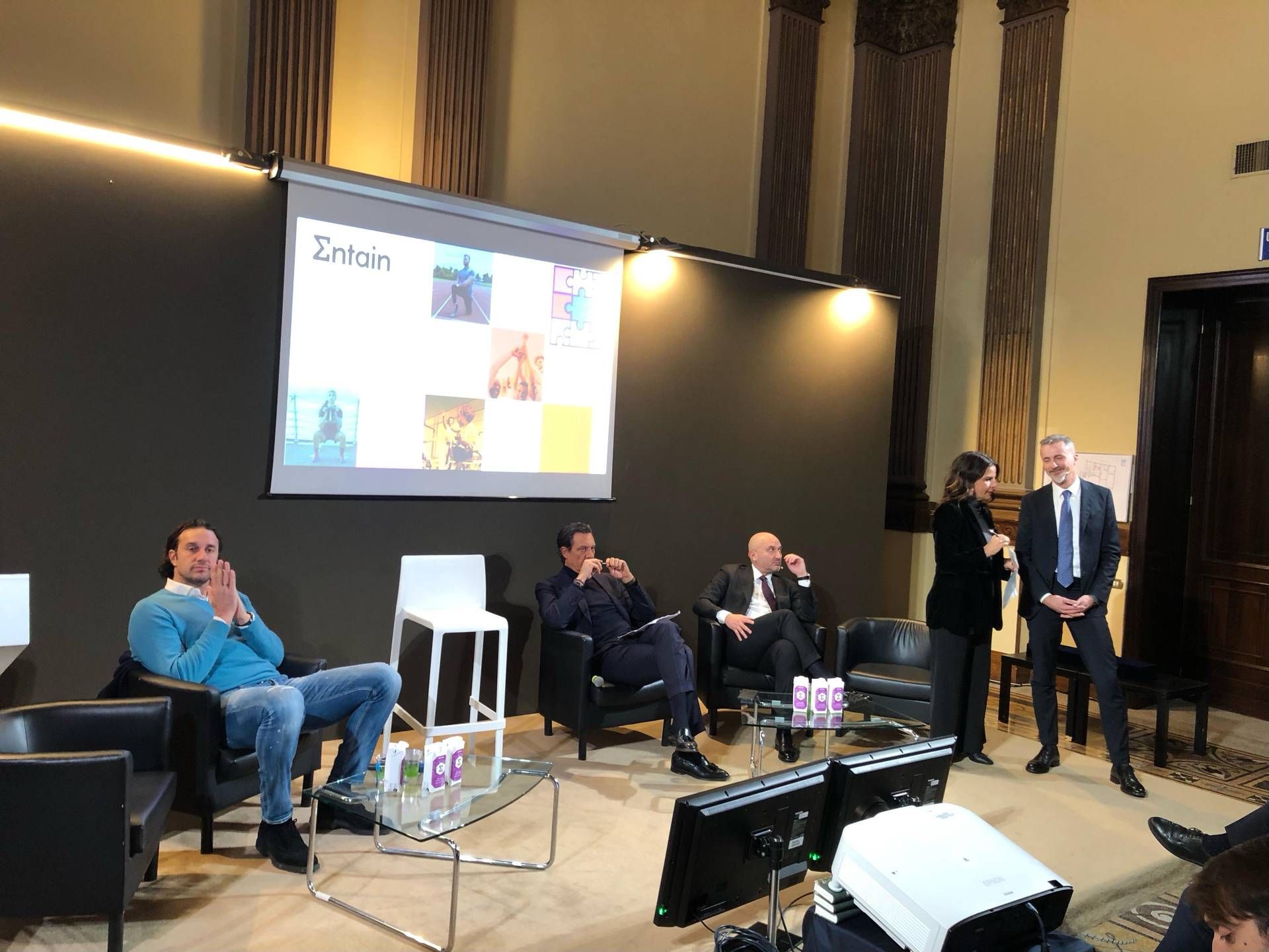  Sostenibilit-progetti-di-inclusione-sociale-assegnati-i-Csr-Award