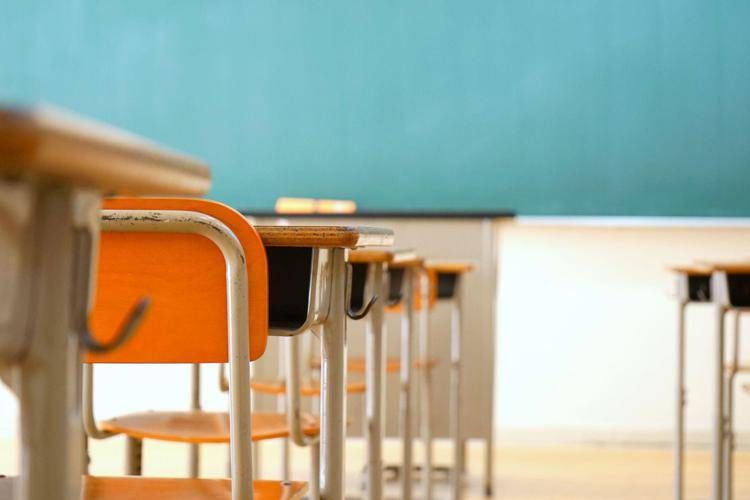 L’impegno di Poste italiane contro l’abbandono scolastico prosegue con School4Life 2.0