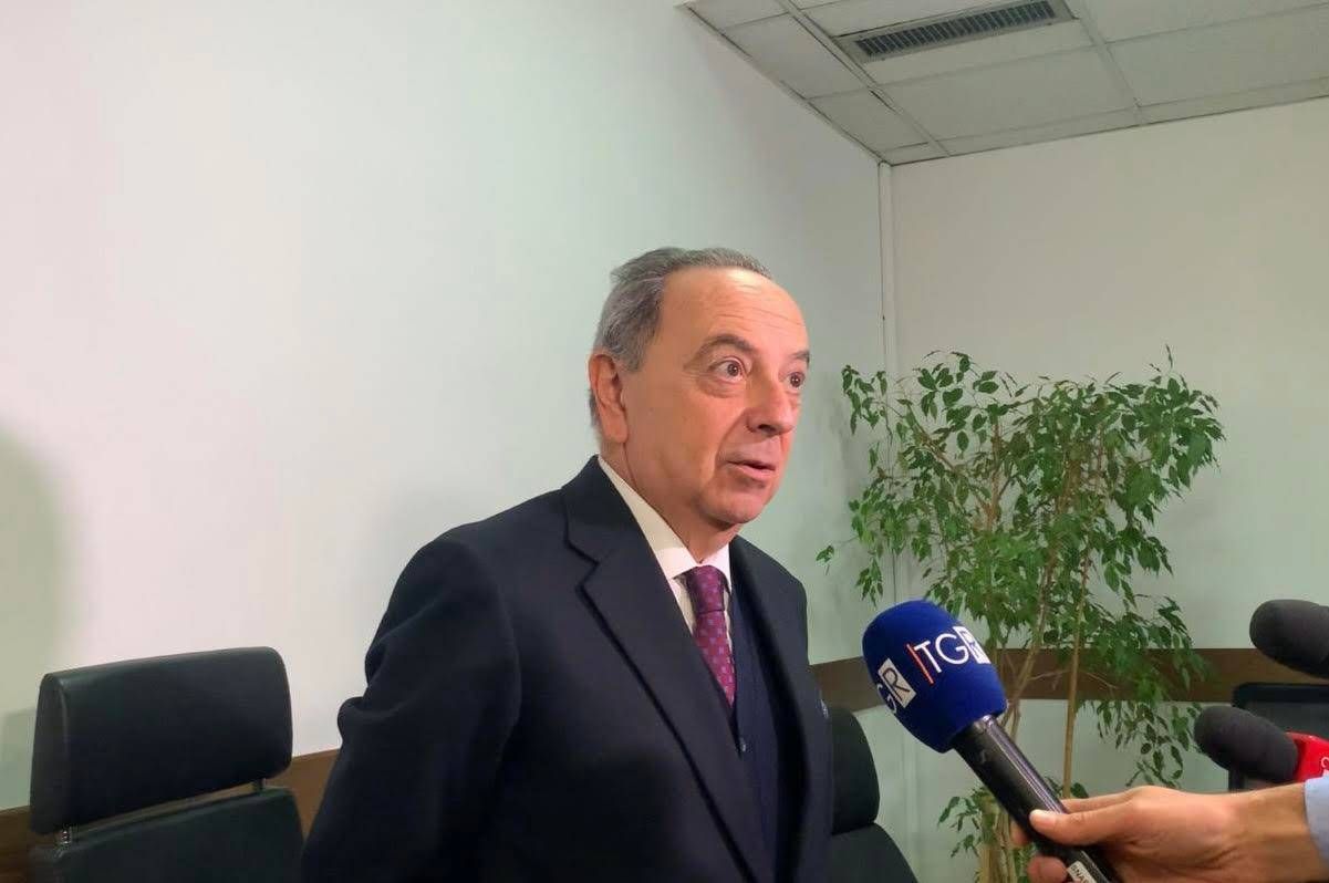  Violenza-su-donne-Lo-Voi-Permanente-emergenza-a-Roma-oltre-dieci-casi-al-giorno-