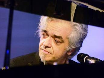 Morgan, victory in court: acquitted of tax fraud charges