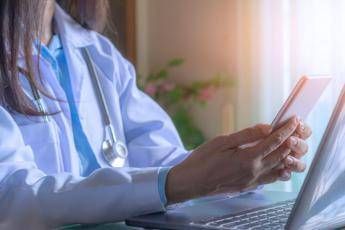 Pnrr, Eurispes: “Transizione a Ssn digitale presenta ancora sfide da superare”
