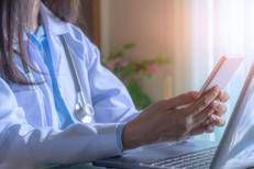 Telemedicina in Italia