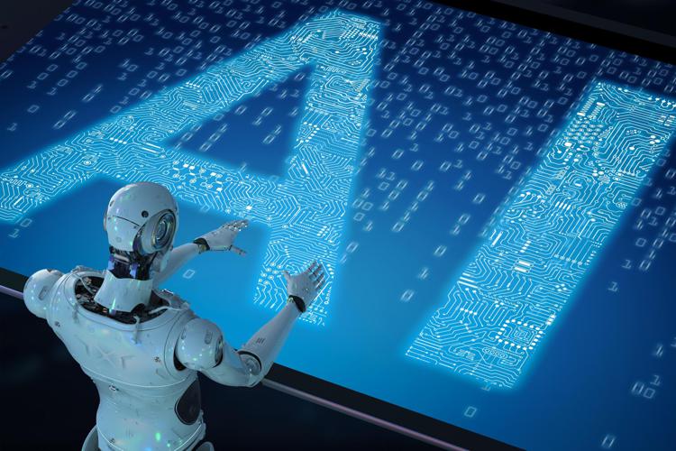 Meta e IBM guidano la AI Alliance per rendere l'intelligenza artificiale più sicura